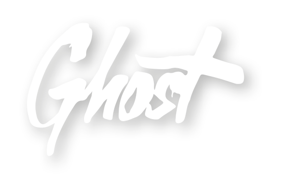 ghost